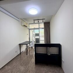 Crystal Court (D10), Apartment #610338181